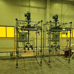 DISTILLATION SYSTEMS (6).jpg